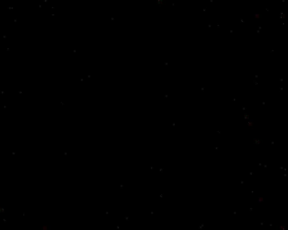 Le petit ballon vu depuis le Domaine Langmatt à Murbach le 05.06.2018 à 02:30 Le petit ballon (Alsace, Vosges) le 05.06.2018 à 02:30