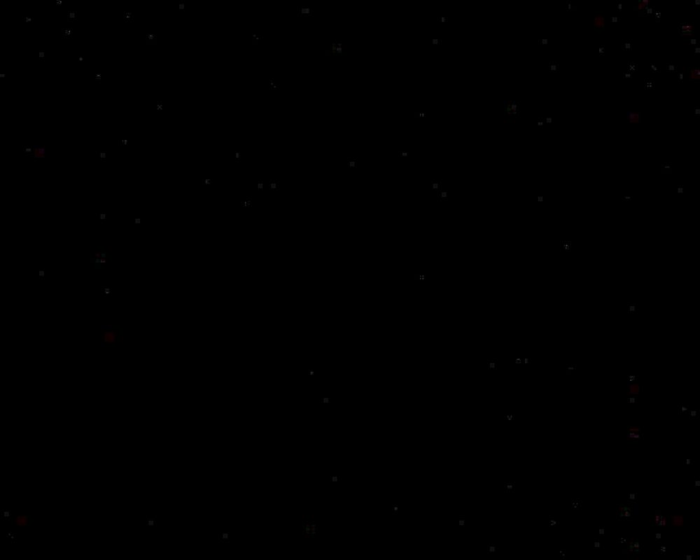 Le petit ballon vu depuis le Domaine Langmatt à Murbach le 05.06.2018 à 22:30 Le petit ballon (Alsace, Vosges) le 05.06.2018 à 22:30