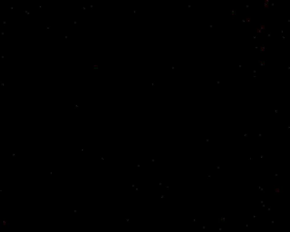 Le petit ballon vu depuis le Domaine Langmatt à Murbach le 05.06.2018 à 23:00 Le petit ballon (Alsace, Vosges) le 05.06.2018 à 23:00
