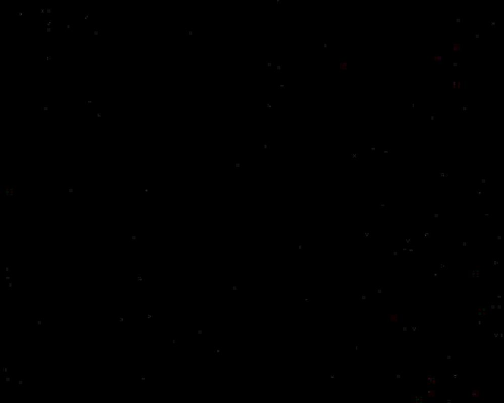 Le petit ballon vu depuis le Domaine Langmatt à Murbach le 05.06.2018 à 23:15 Le petit ballon (Alsace, Vosges) le 05.06.2018 à 23:15