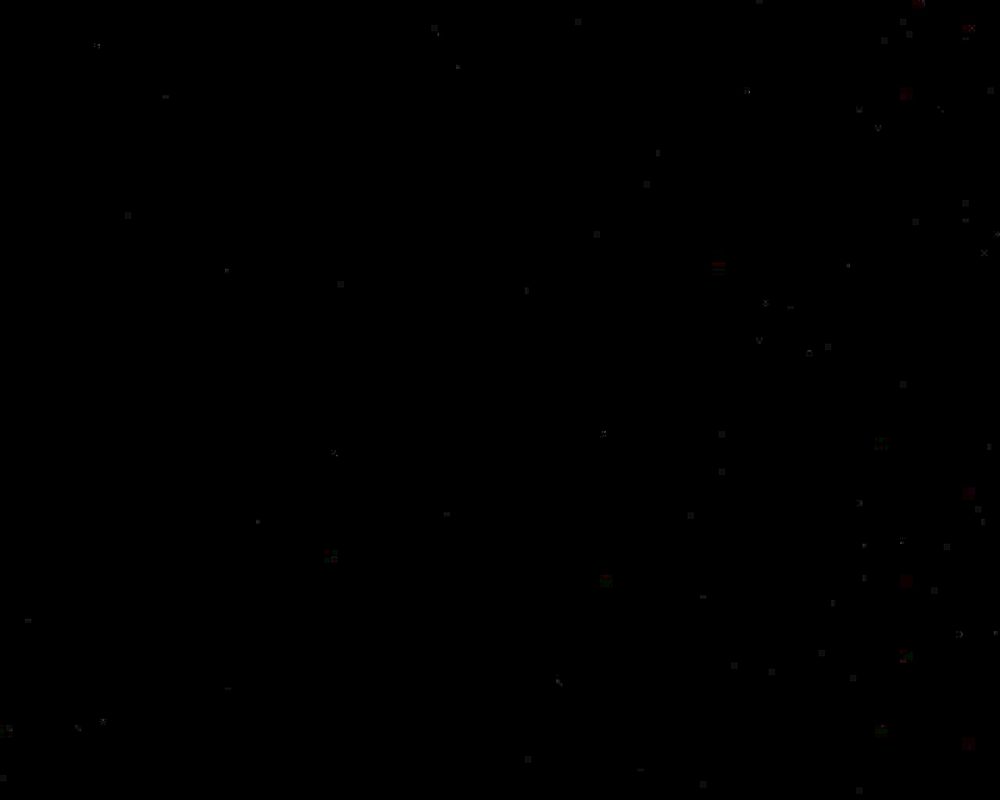 Le petit ballon vu depuis le Domaine Langmatt à Murbach le 06.06.2018 à 01:00 Le petit ballon (Alsace, Vosges) le 06.06.2018 à 01:00