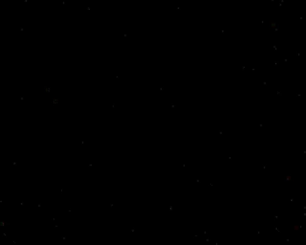 Le petit ballon vu depuis le Domaine Langmatt à Murbach le 06.06.2018 à 02:00 Le petit ballon (Alsace, Vosges) le 06.06.2018 à 02:00