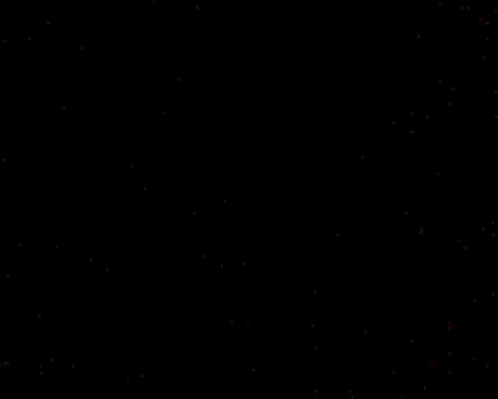 Le petit ballon vu depuis le Domaine Langmatt à Murbach le 06.06.2018 à 02:15 Le petit ballon (Alsace, Vosges) le 06.06.2018 à 02:15