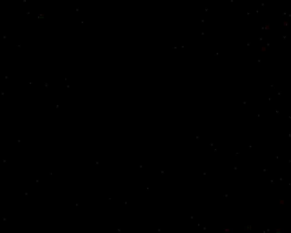 Le petit ballon vu depuis le Domaine Langmatt à Murbach le 07.06.2018 à 02:15 Le petit ballon (Alsace, Vosges) le 07.06.2018 à 02:15