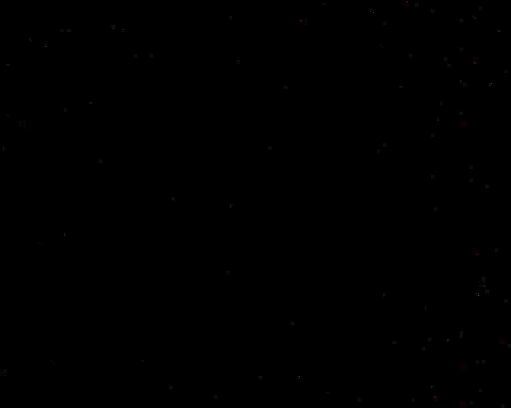 Le petit ballon vu depuis le Domaine Langmatt à Murbach le 07.06.2018 à 04:00 Le petit ballon (Alsace, Vosges) le 07.06.2018 à 04:00
