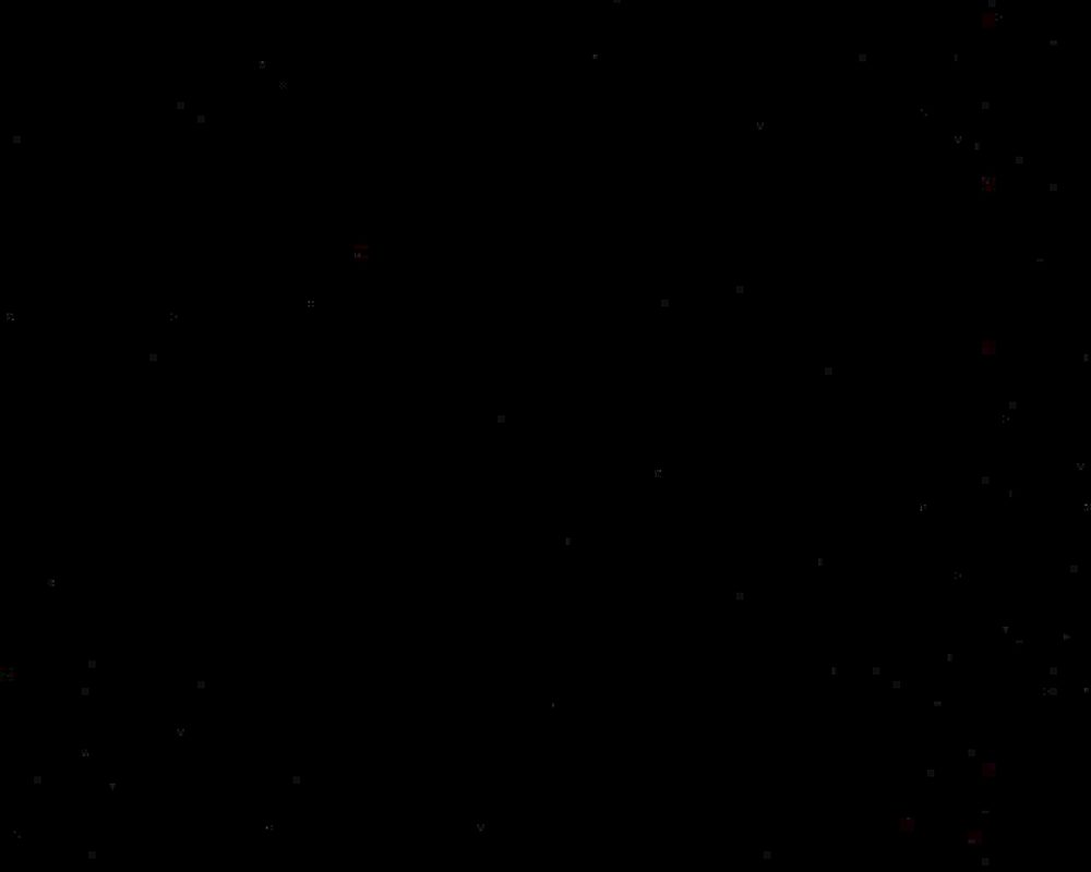 Le petit ballon vu depuis le Domaine Langmatt à Murbach le 08.06.2018 à 01:45 Le petit ballon (Alsace, Vosges) le 08.06.2018 à 01:45