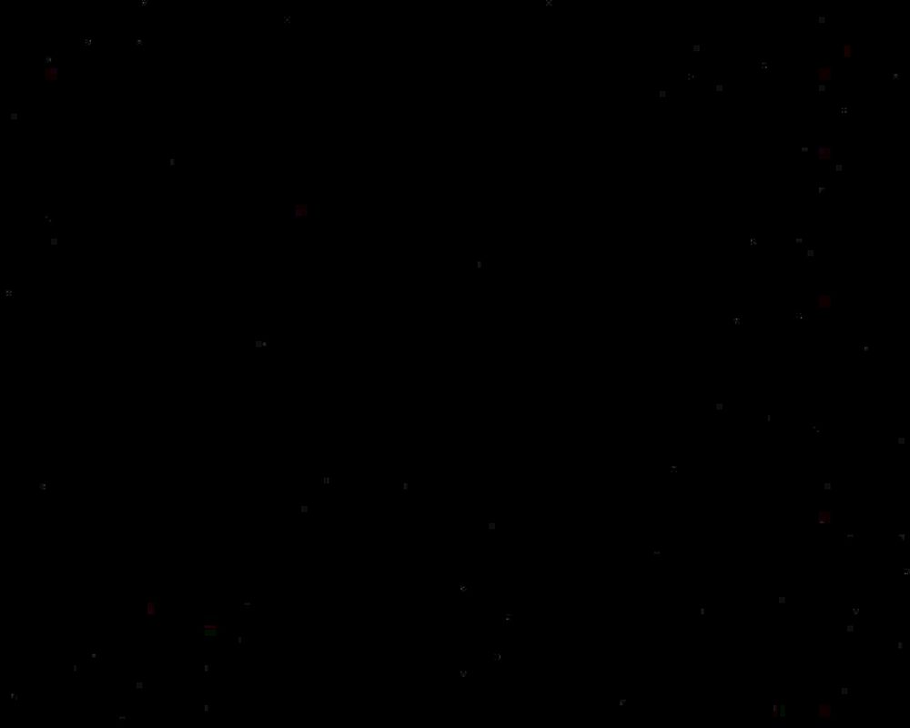 Le petit ballon vu depuis le Domaine Langmatt à Murbach le 08.06.2018 à 03:00 Le petit ballon (Alsace, Vosges) le 08.06.2018 à 03:00