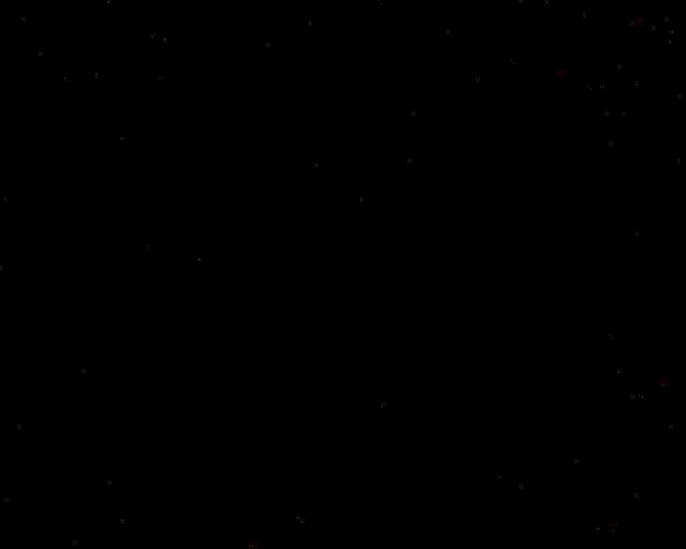 Le petit ballon vu depuis le Domaine Langmatt à Murbach le 08.06.2018 à 23:15 Le petit ballon (Alsace, Vosges) le 08.06.2018 à 23:15