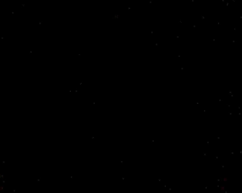 Le petit ballon vu depuis le Domaine Langmatt à Murbach le 08.06.2018 à 23:45 Le petit ballon (Alsace, Vosges) le 08.06.2018 à 23:45