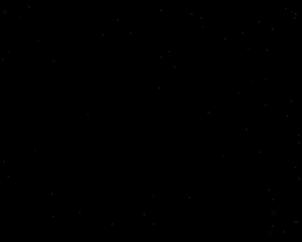 Le petit ballon vu depuis le Domaine Langmatt à Murbach le 09.06.2018 à 01:00 Le petit ballon (Alsace, Vosges) le 09.06.2018 à 01:00