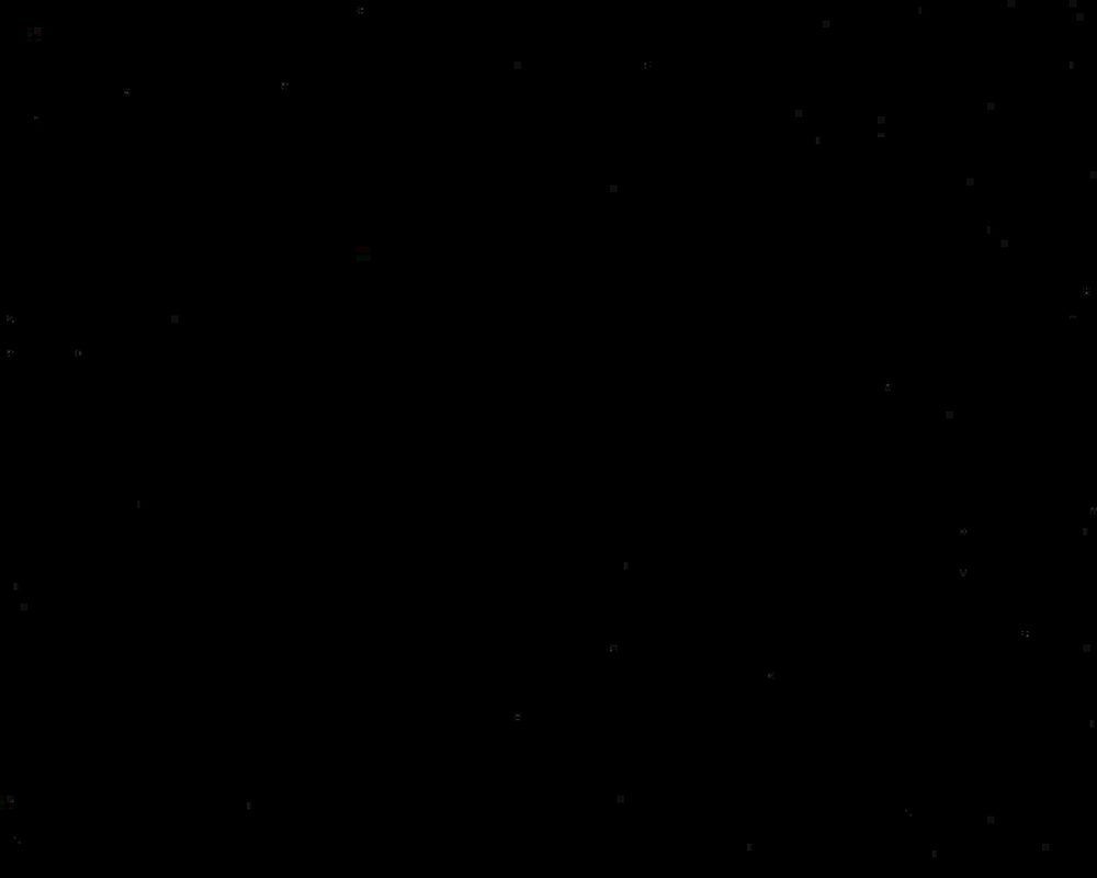 Le petit ballon vu depuis le Domaine Langmatt à Murbach le 09.06.2018 à 03:15 Le petit ballon (Alsace, Vosges) le 09.06.2018 à 03:15