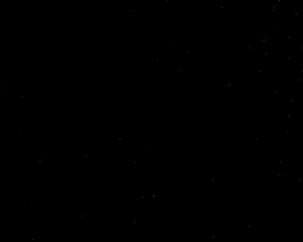 Le petit ballon vu depuis le Domaine Langmatt à Murbach le 09.06.2018 à 04:00 Le petit ballon (Alsace, Vosges) le 09.06.2018 à 04:00