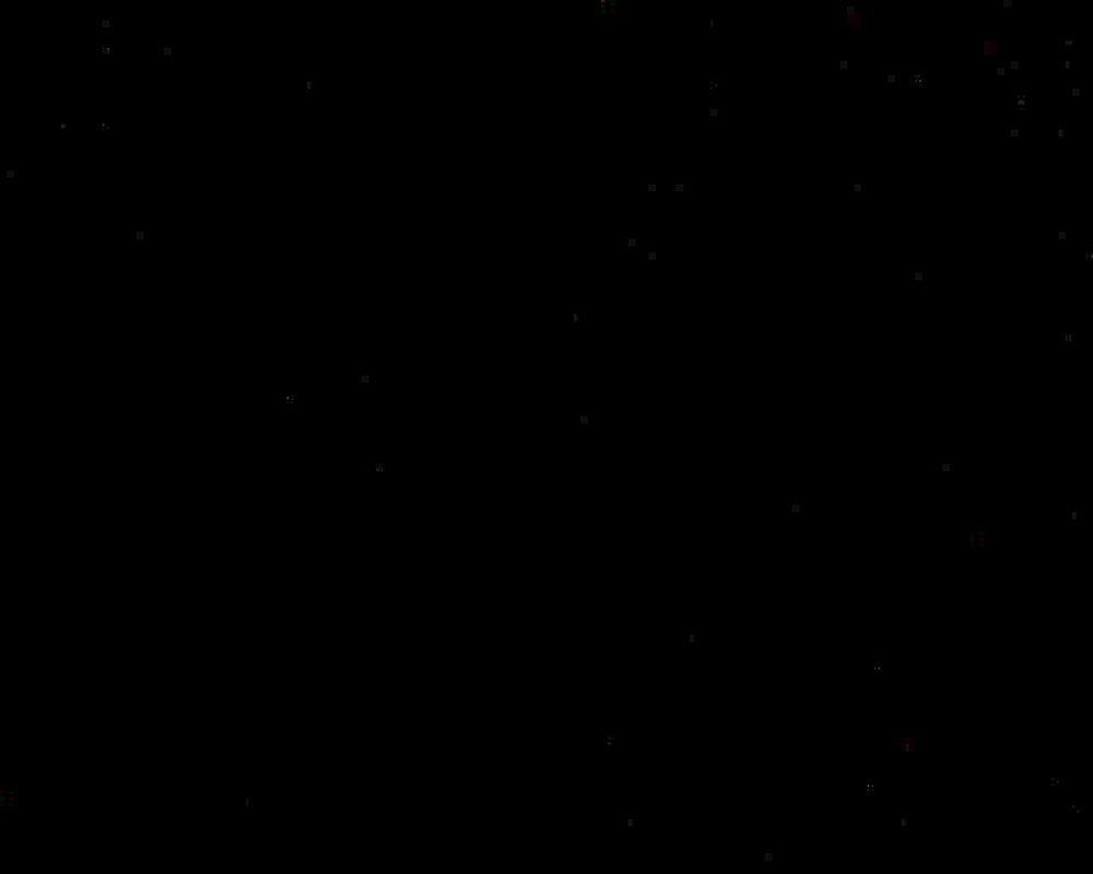Le petit ballon vu depuis le Domaine Langmatt à Murbach le 09.06.2018 à 04:15 Le petit ballon (Alsace, Vosges) le 09.06.2018 à 04:15