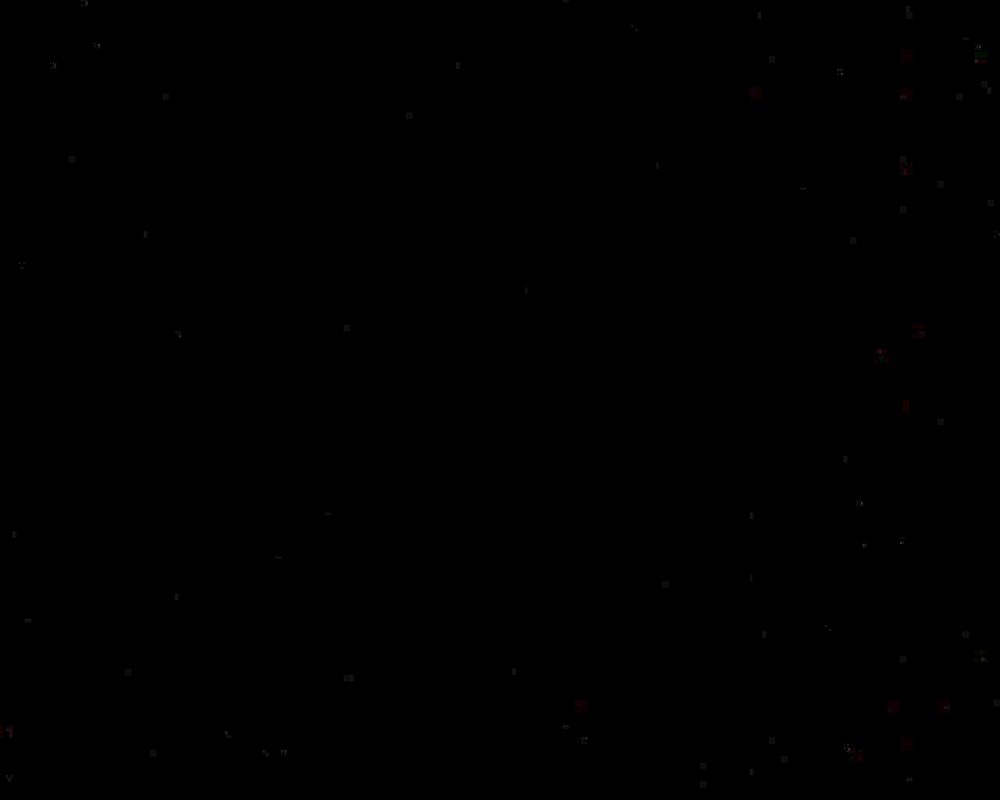 Le petit ballon vu depuis le Domaine Langmatt à Murbach le 09.06.2018 à 23:15 Le petit ballon (Alsace, Vosges) le 09.06.2018 à 23:15