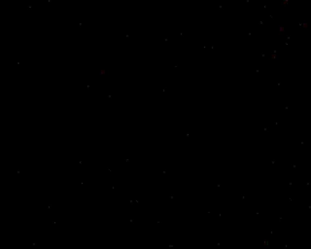 Le petit ballon vu depuis le Domaine Langmatt à Murbach le 10.06.2018 à 03:15 Le petit ballon (Alsace, Vosges) le 10.06.2018 à 03:15