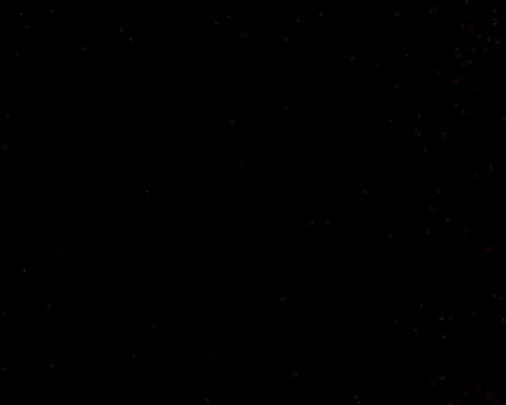 Le petit ballon vu depuis le Domaine Langmatt à Murbach le 10.06.2018 à 23:15 Le petit ballon (Alsace, Vosges) le 10.06.2018 à 23:15