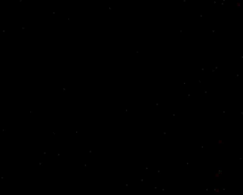 Le petit ballon vu depuis le Domaine Langmatt à Murbach le 11.06.2018 à 00:15 Le petit ballon (Alsace, Vosges) le 11.06.2018 à 00:15