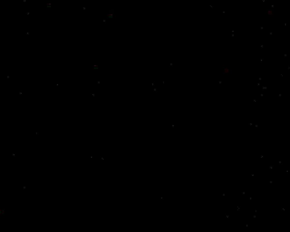 Le petit ballon vu depuis le Domaine Langmatt à Murbach le 11.06.2018 à 04:15 Le petit ballon (Alsace, Vosges) le 11.06.2018 à 04:15