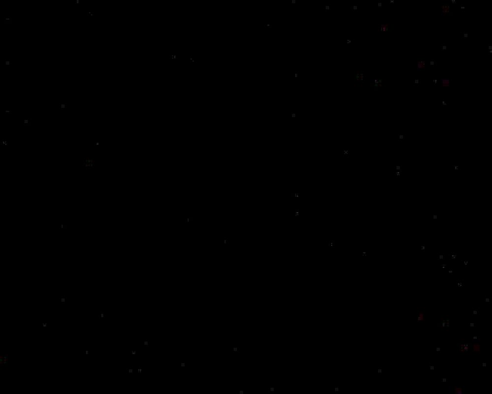 Le petit ballon vu depuis le Domaine Langmatt à Murbach le 12.06.2018 à 00:15 Le petit ballon (Alsace, Vosges) le 12.06.2018 à 00:15