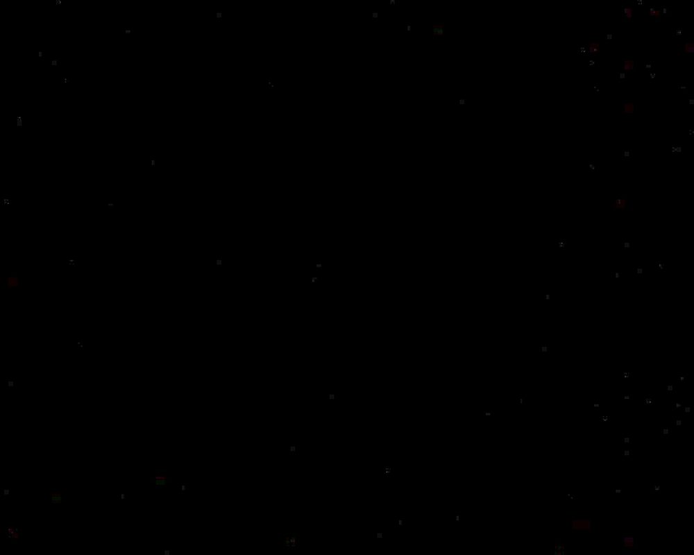 Le petit ballon vu depuis le Domaine Langmatt à Murbach le 12.06.2018 à 01:00 Le petit ballon (Alsace, Vosges) le 12.06.2018 à 01:00