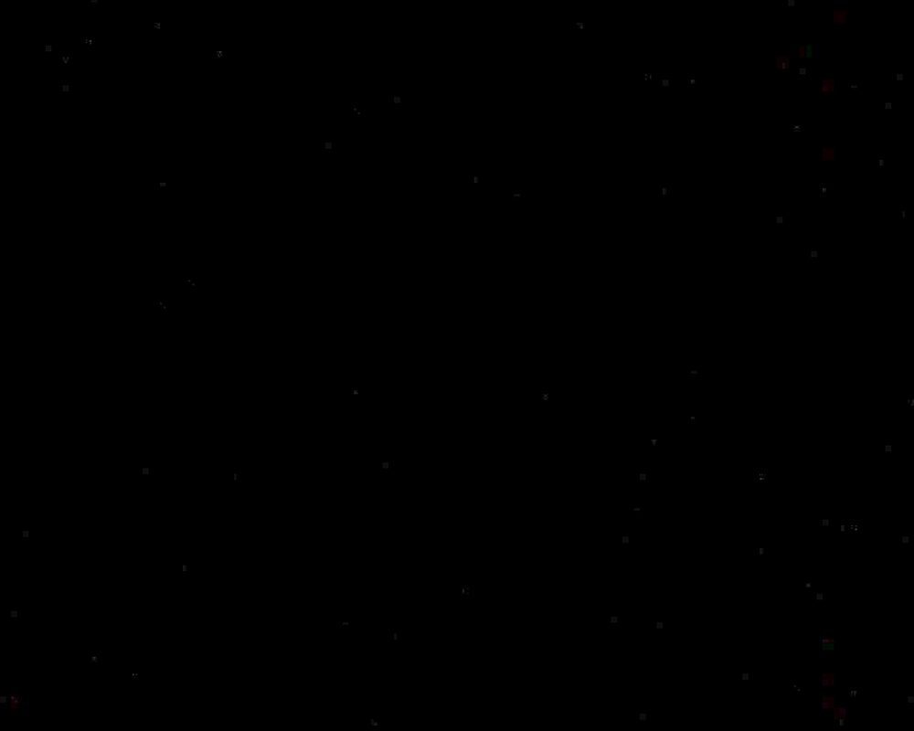 Le petit ballon vu depuis le Domaine Langmatt à Murbach le 12.06.2018 à 02:15 Le petit ballon (Alsace, Vosges) le 12.06.2018 à 02:15