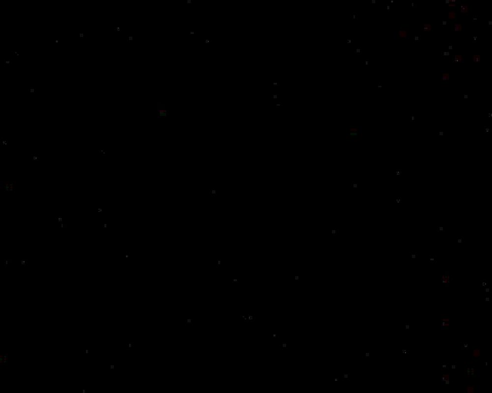 Le petit ballon vu depuis le Domaine Langmatt à Murbach le 12.06.2018 à 23:15 Le petit ballon (Alsace, Vosges) le 12.06.2018 à 23:15
