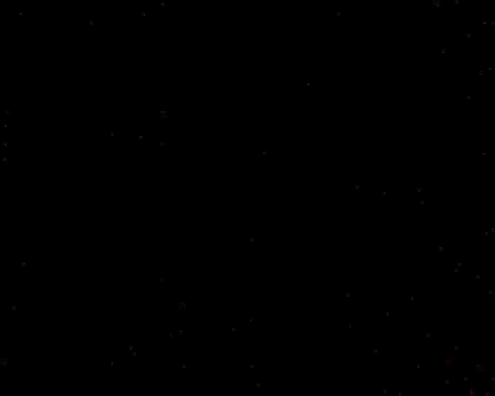 Le petit ballon vu depuis le Domaine Langmatt à Murbach le 13.06.2018 à 00:15 Le petit ballon (Alsace, Vosges) le 13.06.2018 à 00:15