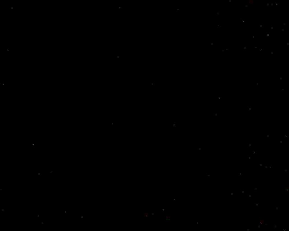 Le petit ballon vu depuis le Domaine Langmatt à Murbach le 13.06.2018 à 01:45 Le petit ballon (Alsace, Vosges) le 13.06.2018 à 01:45