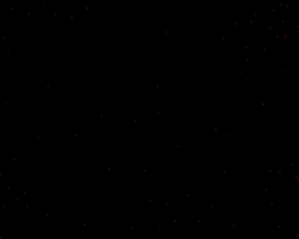 Le petit ballon vu depuis le Domaine Langmatt à Murbach le 13.06.2018 à 02:15 Le petit ballon (Alsace, Vosges) le 13.06.2018 à 02:15