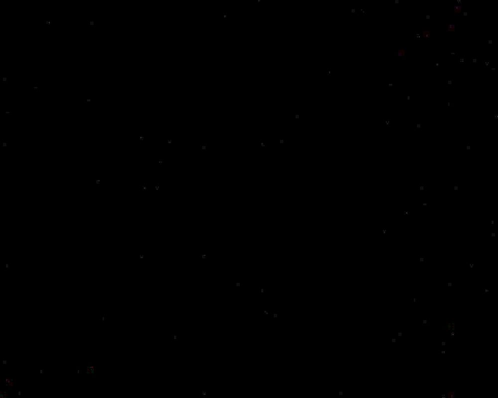 Le petit ballon vu depuis le Domaine Langmatt à Murbach le 13.06.2018 à 03:15 Le petit ballon (Alsace, Vosges) le 13.06.2018 à 03:15