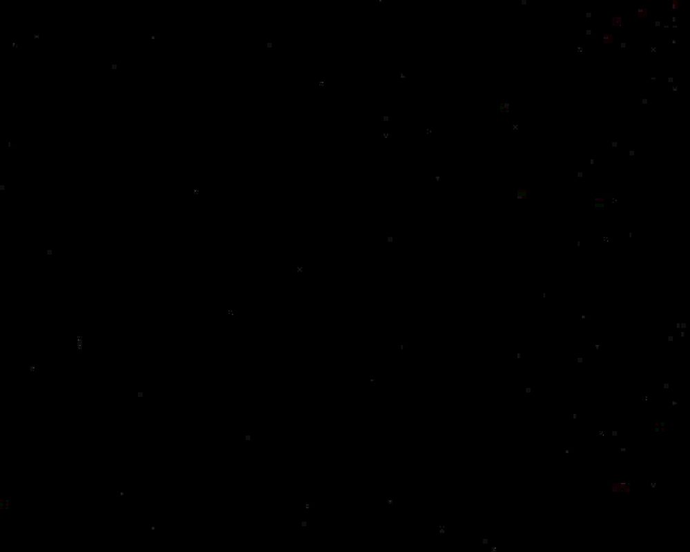 Le petit ballon vu depuis le Domaine Langmatt à Murbach le 13.06.2018 à 04:15 Le petit ballon (Alsace, Vosges) le 13.06.2018 à 04:15
