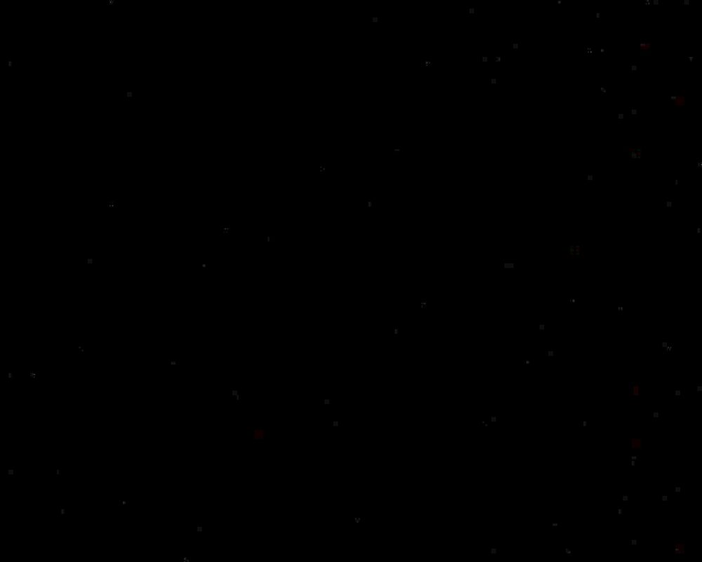 Le petit ballon vu depuis le Domaine Langmatt à Murbach le 13.06.2018 à 23:00 Le petit ballon (Alsace, Vosges) le 13.06.2018 à 23:00