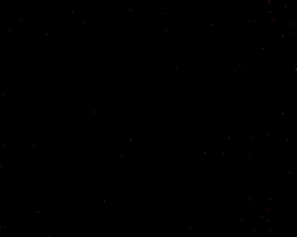 Le petit ballon vu depuis le Domaine Langmatt à Murbach le 13.06.2018 à 23:15 Le petit ballon (Alsace, Vosges) le 13.06.2018 à 23:15