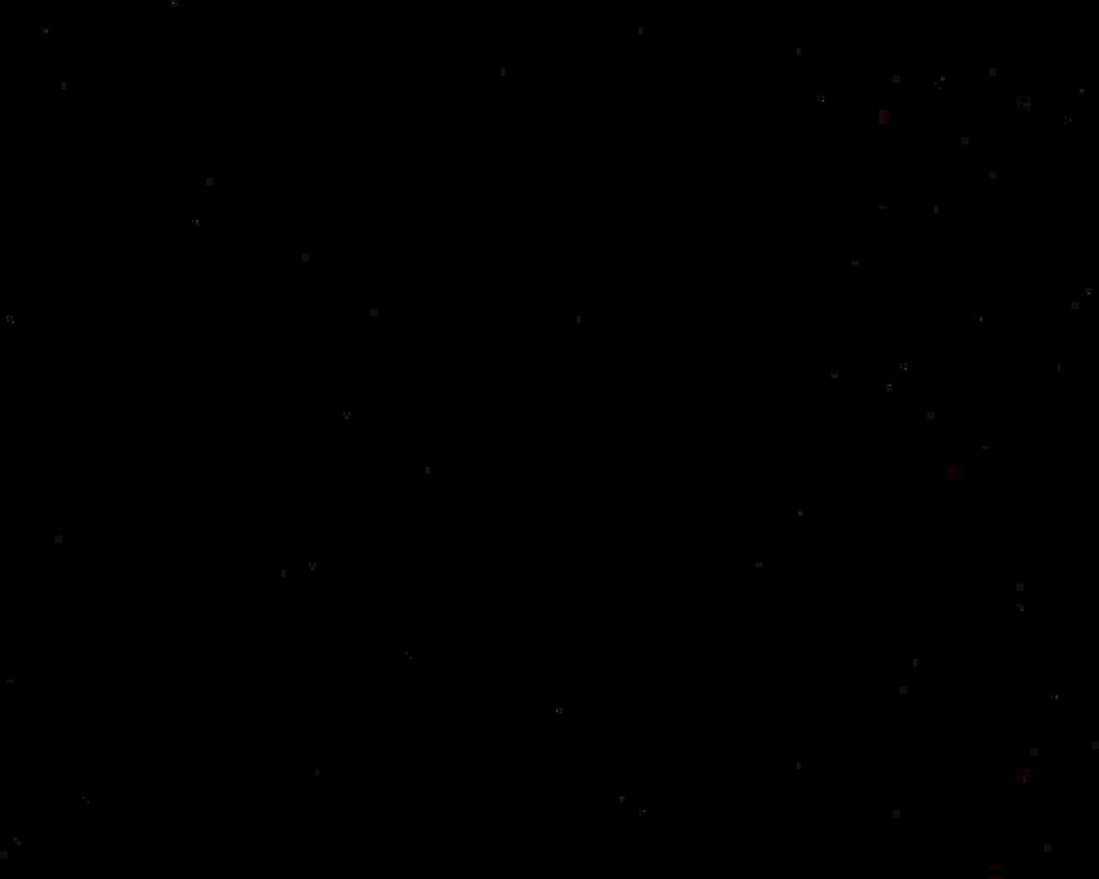 Le petit ballon vu depuis le Domaine Langmatt à Murbach le 13.06.2018 à 23:45 Le petit ballon (Alsace, Vosges) le 13.06.2018 à 23:45
