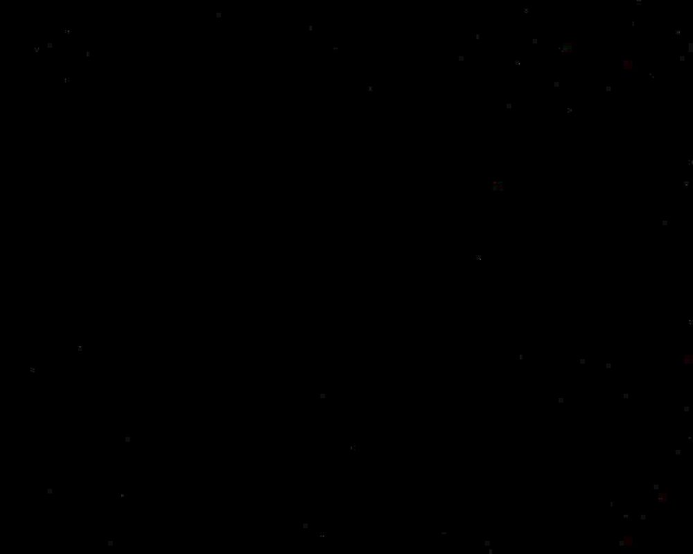 Le petit ballon vu depuis le Domaine Langmatt à Murbach le 14.06.2018 à 00:15 Le petit ballon (Alsace, Vosges) le 14.06.2018 à 00:15