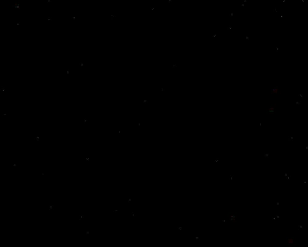 Le petit ballon vu depuis le Domaine Langmatt à Murbach le 14.06.2018 à 01:45 Le petit ballon (Alsace, Vosges) le 14.06.2018 à 01:45