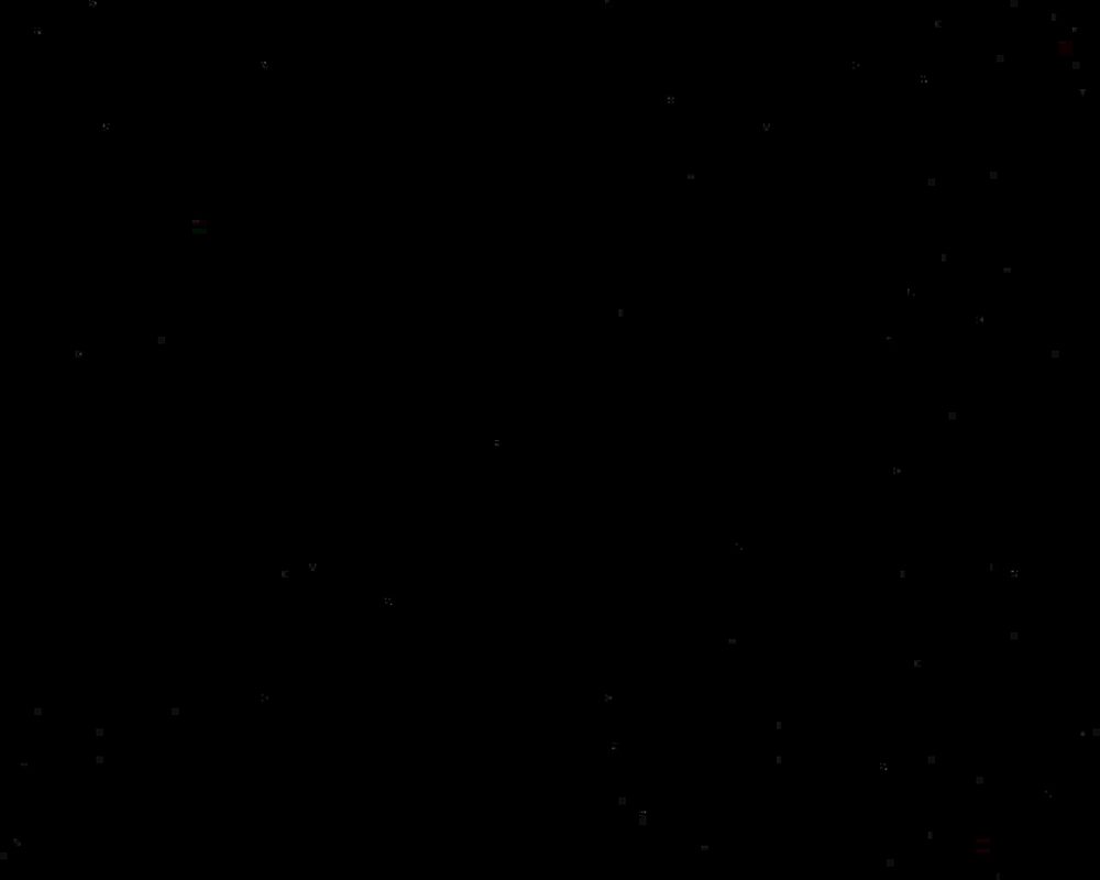 Le petit ballon vu depuis le Domaine Langmatt à Murbach le 14.06.2018 à 02:00 Le petit ballon (Alsace, Vosges) le 14.06.2018 à 02:00