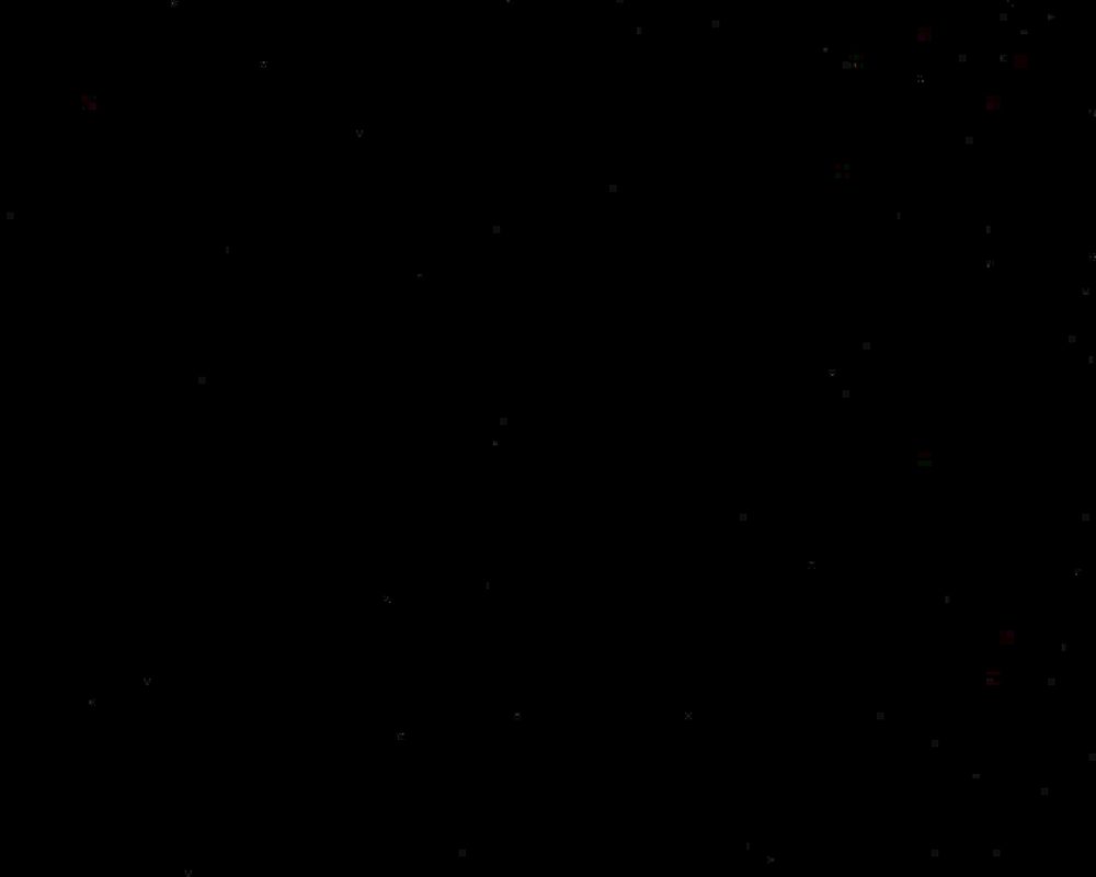 Le petit ballon vu depuis le Domaine Langmatt à Murbach le 15.06.2018 à 00:00 Le petit ballon (Alsace, Vosges) le 15.06.2018 à 00:00