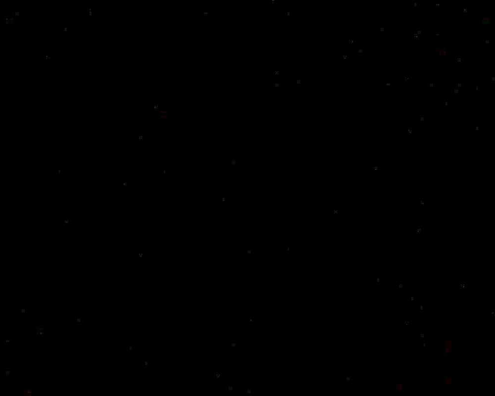Le petit ballon vu depuis le Domaine Langmatt à Murbach le 16.06.2018 à 01:15 Le petit ballon (Alsace, Vosges) le 16.06.2018 à 01:15