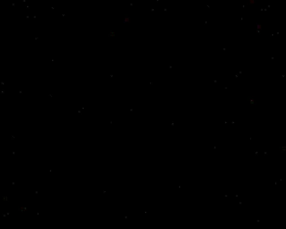 Le petit ballon vu depuis le Domaine Langmatt à Murbach le 16.06.2018 à 03:45 Le petit ballon (Alsace, Vosges) le 16.06.2018 à 03:45