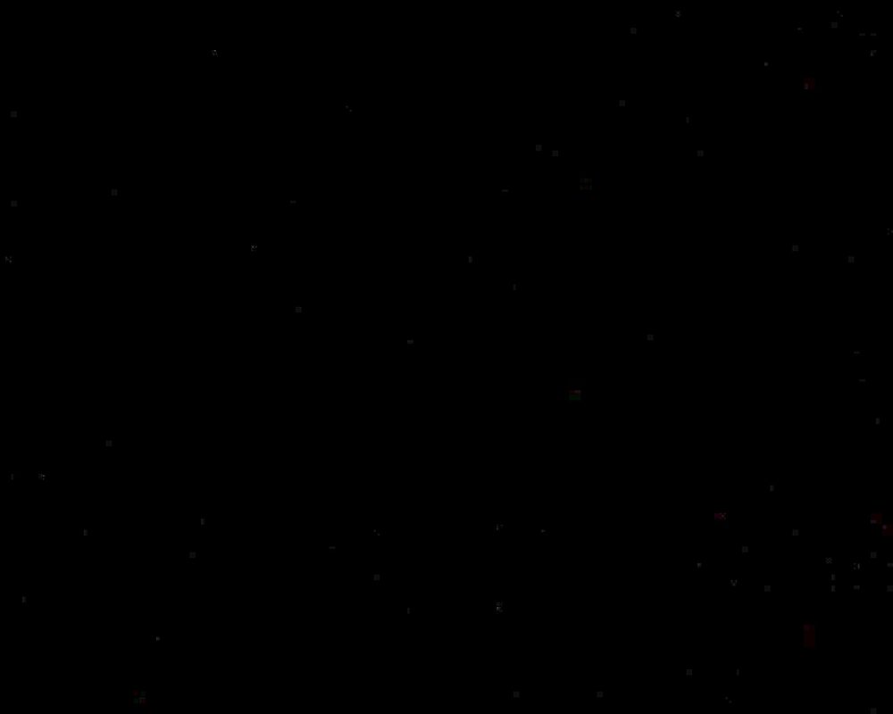 Le petit ballon vu depuis le Domaine Langmatt à Murbach le 16.06.2018 à 23:00 Le petit ballon (Alsace, Vosges) le 16.06.2018 à 23:00
