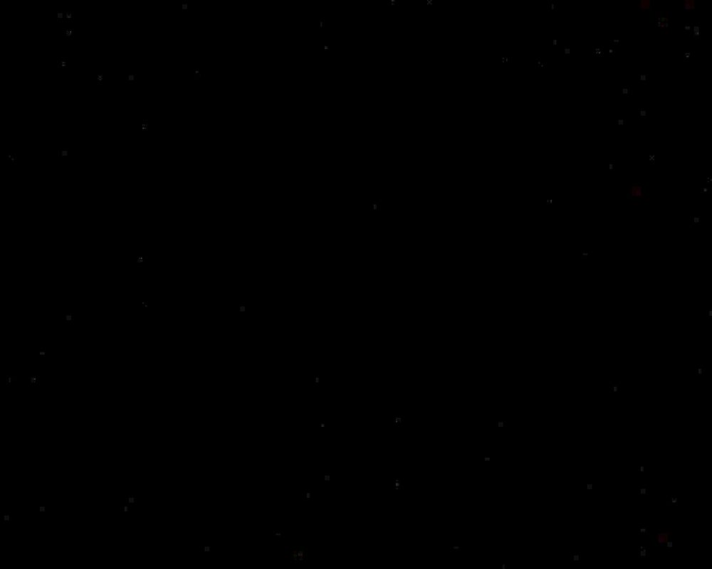 Le petit ballon vu depuis le Domaine Langmatt à Murbach le 16.06.2018 à 23:15 Le petit ballon (Alsace, Vosges) le 16.06.2018 à 23:15