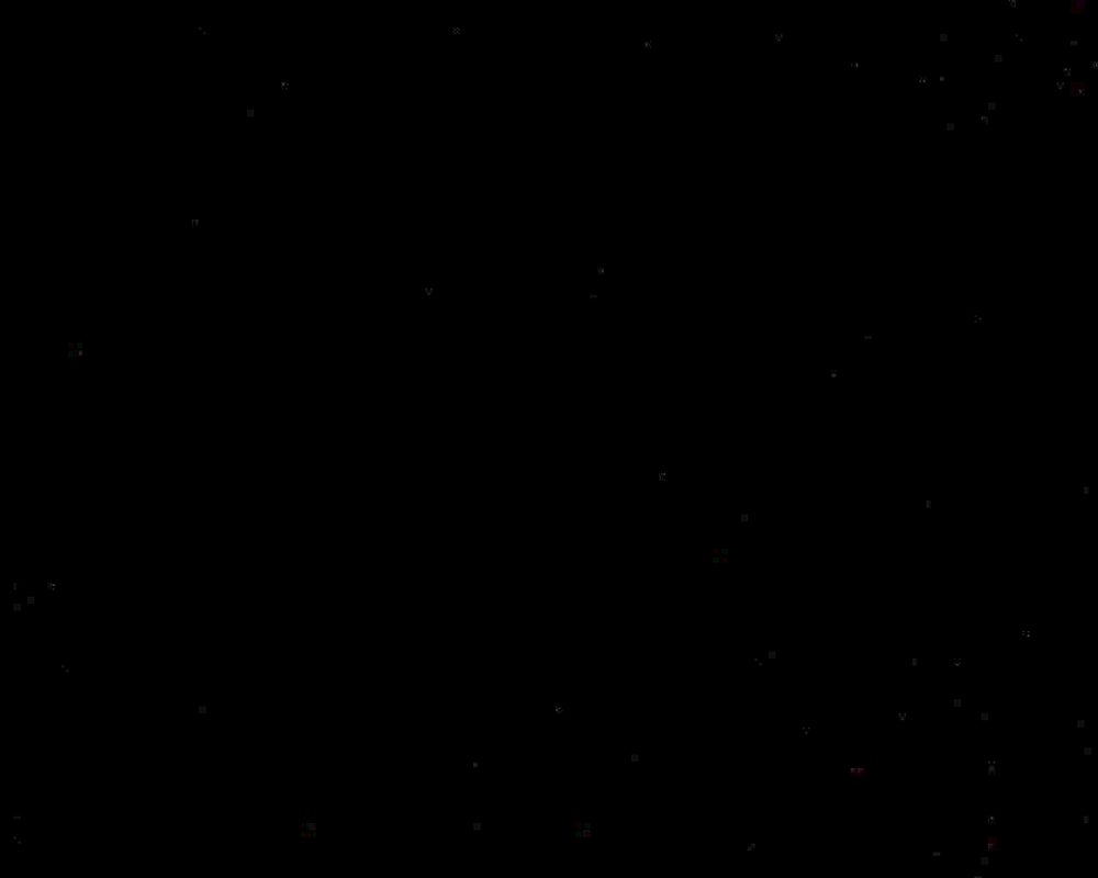 Le petit ballon vu depuis le Domaine Langmatt à Murbach le 17.06.2018 à 00:00 Le petit ballon (Alsace, Vosges) le 17.06.2018 à 00:00