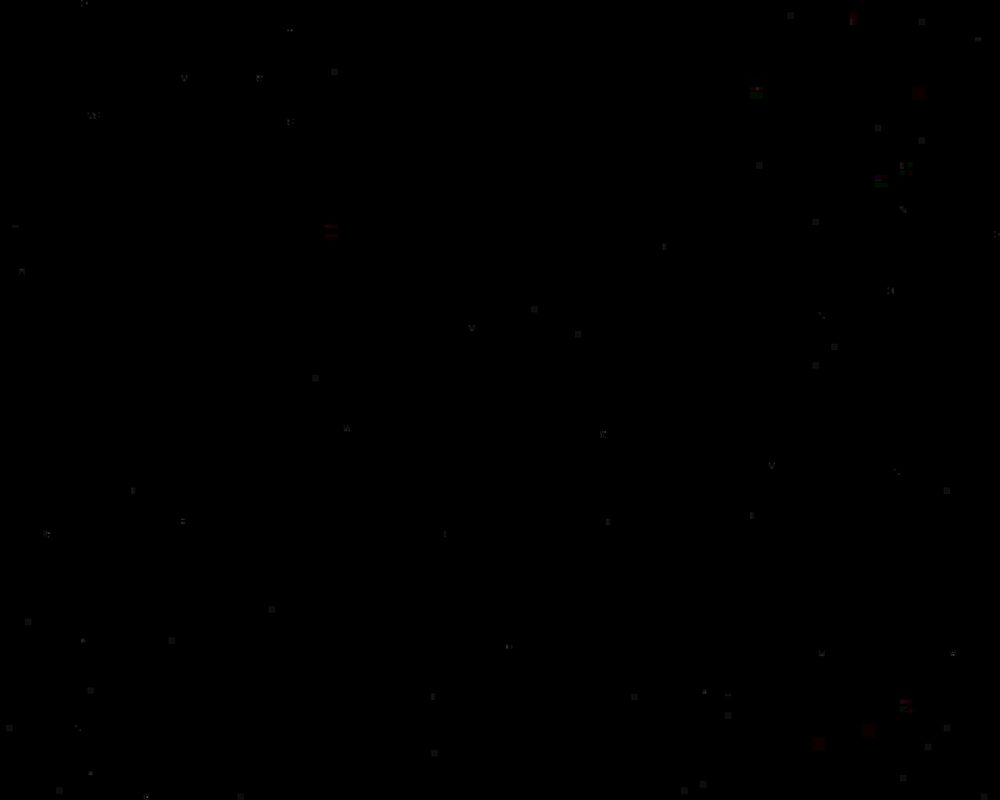 Le petit ballon vu depuis le Domaine Langmatt à Murbach le 17.06.2018 à 00:15 Le petit ballon (Alsace, Vosges) le 17.06.2018 à 00:15