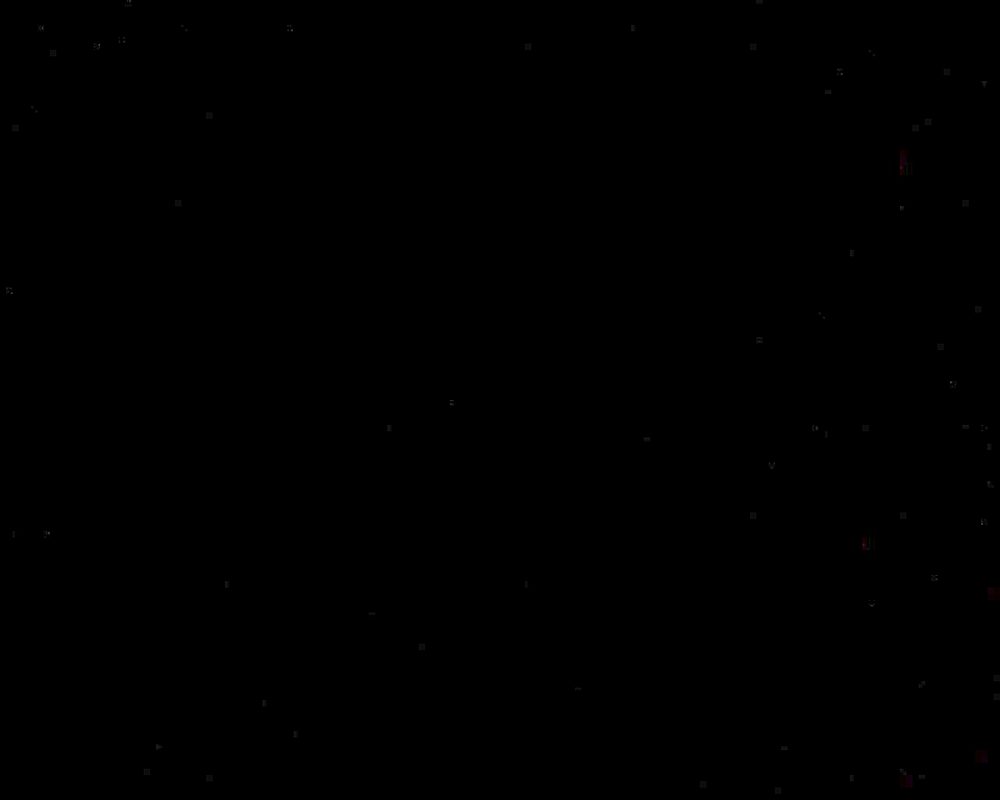 Le petit ballon vu depuis le Domaine Langmatt à Murbach le 17.06.2018 à 01:00 Le petit ballon (Alsace, Vosges) le 17.06.2018 à 01:00