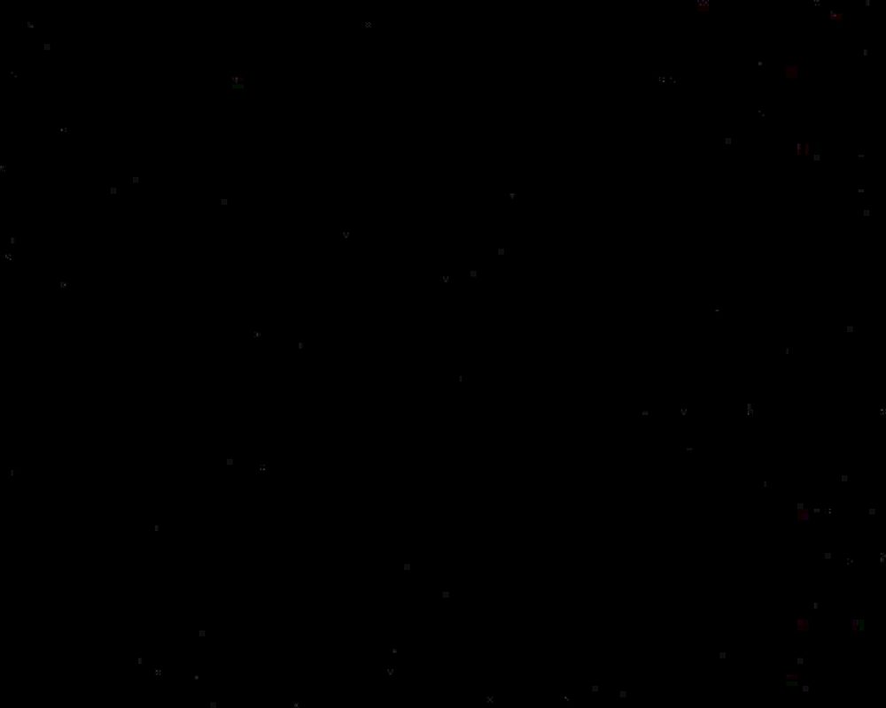Le petit ballon vu depuis le Domaine Langmatt à Murbach le 17.06.2018 à 01:15 Le petit ballon (Alsace, Vosges) le 17.06.2018 à 01:15