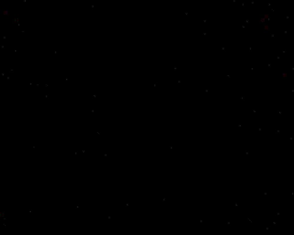 Le petit ballon vu depuis le Domaine Langmatt à Murbach le 17.06.2018 à 02:15 Le petit ballon (Alsace, Vosges) le 17.06.2018 à 02:15