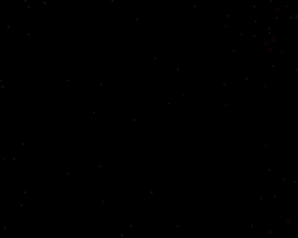 Le petit ballon vu depuis le Domaine Langmatt à Murbach le 17.06.2018 à 04:00 Le petit ballon (Alsace, Vosges) le 17.06.2018 à 04:00