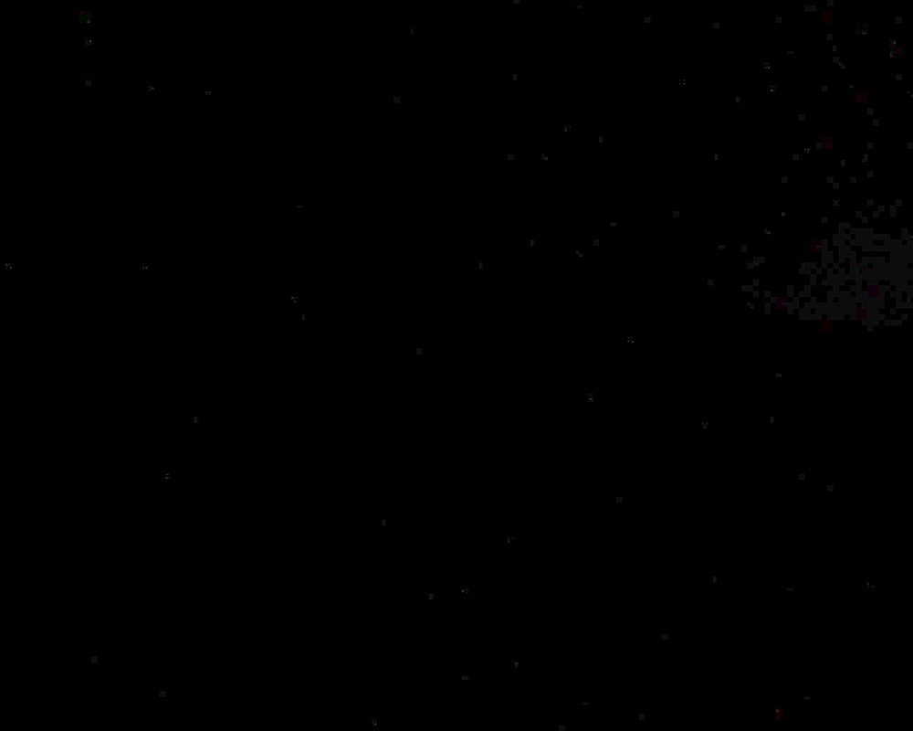 Le petit ballon vu depuis le Domaine Langmatt à Murbach le 17.06.2018 à 04:15 Le petit ballon (Alsace, Vosges) le 17.06.2018 à 04:15
