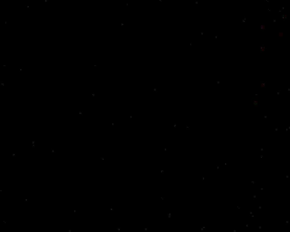 Le petit ballon vu depuis le Domaine Langmatt à Murbach le 18.06.2018 à 00:15 Le petit ballon (Alsace, Vosges) le 18.06.2018 à 00:15